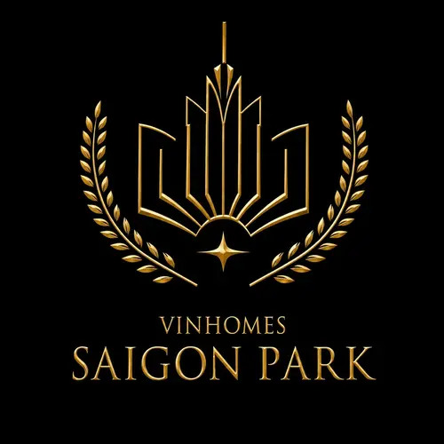 saigonparkvinhomes